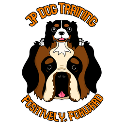JP Dog Training